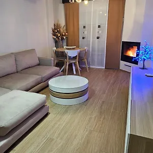 Vanesa Nerja