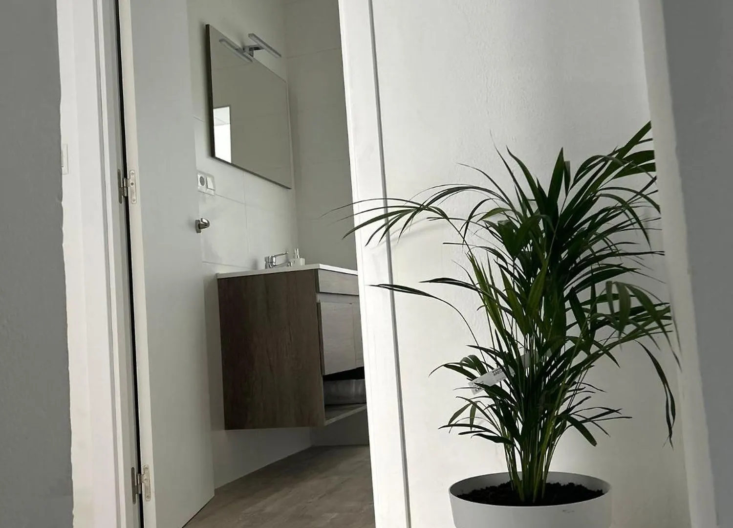 Villa Almirante Nerja Holiday home