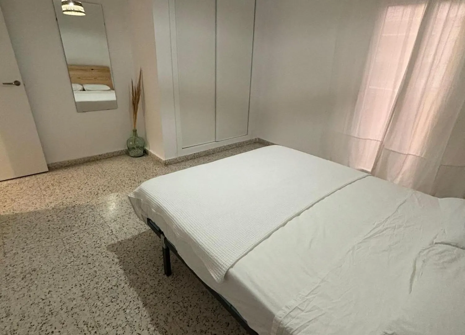 Holiday home Villa Almirante Nerja