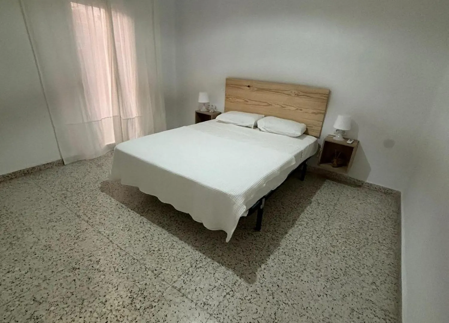 Villa Almirante Nerja Spain